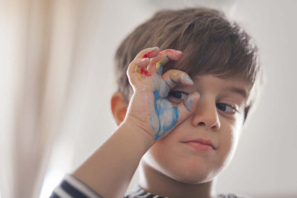 amblyopia-naseri-scaled.jpg