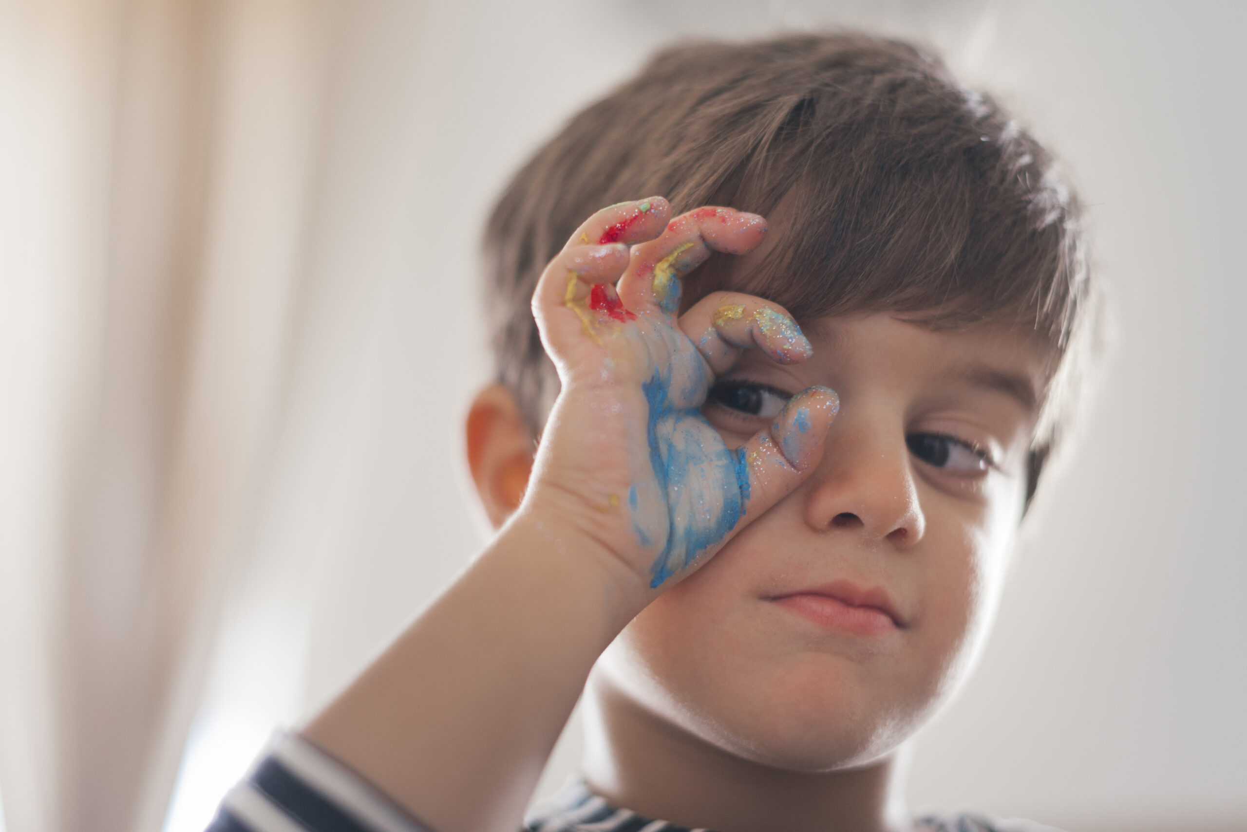 amblyopia-naseri-scaled.jpg